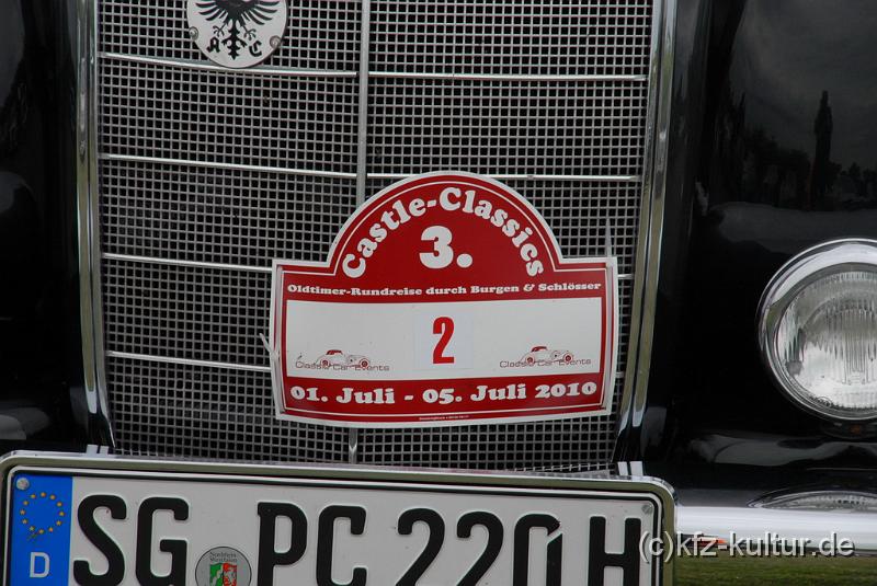 Classic Days 2010 7084.JPG